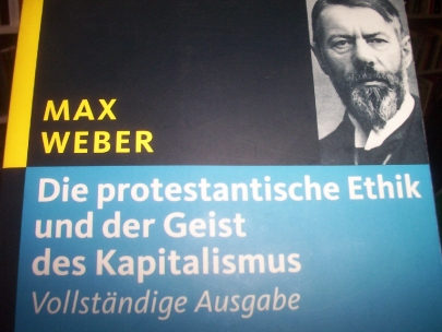 maximum respect for Max