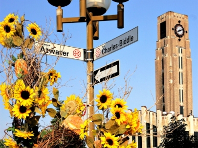 atwater market 