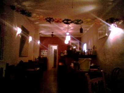 britt�s b-day