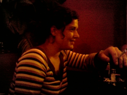 i love geppie