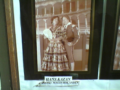 hahahahahhans kazan