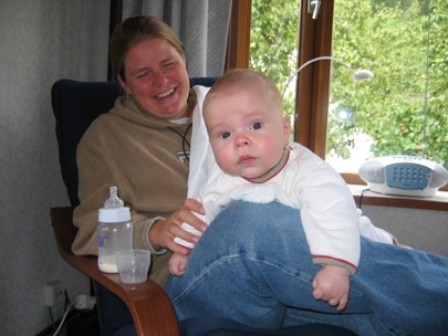 lol op schoot