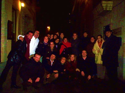 all together!!!