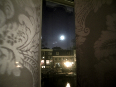 good night moon