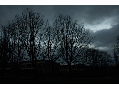 wintercold
