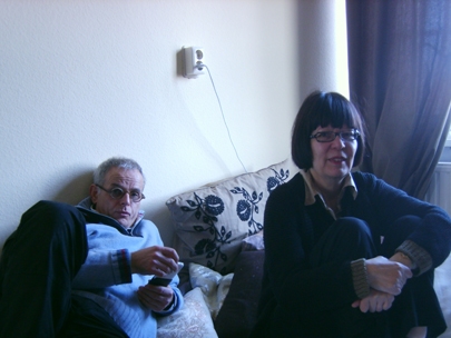 family
