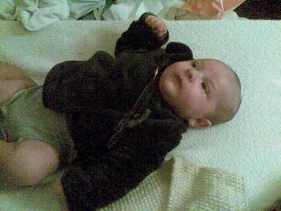 timo