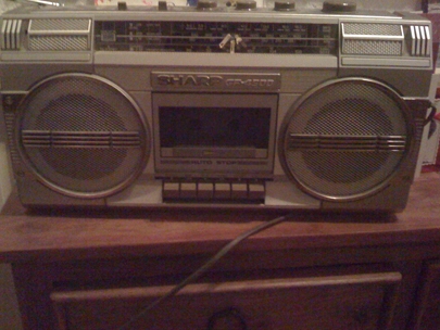 old skool