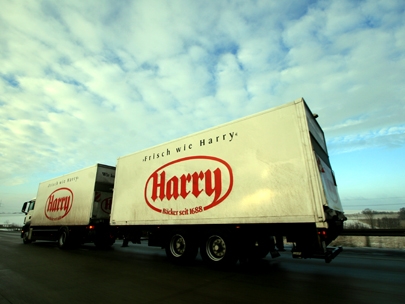 fris als harry