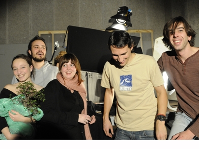superteam