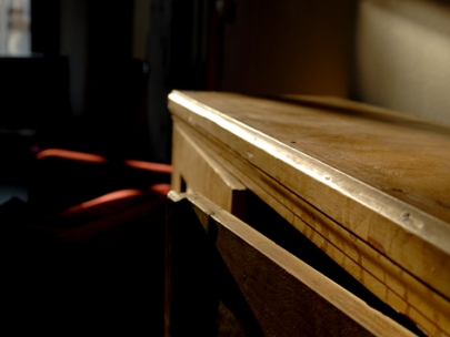 la caja de pandora