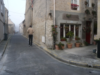 le pharmacie