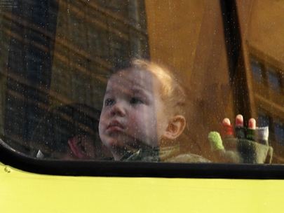 Young Berlin