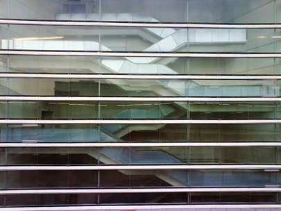 Game Lines