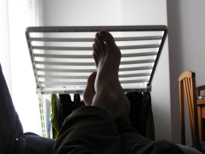 sunday