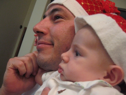 merry christmas!