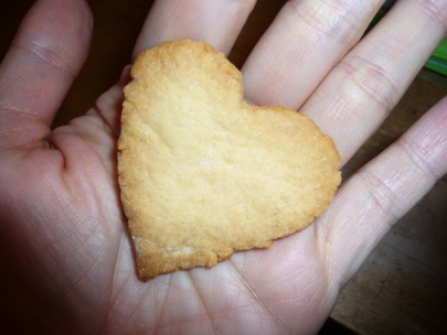 sweetlove