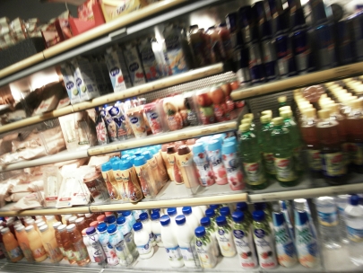 choices