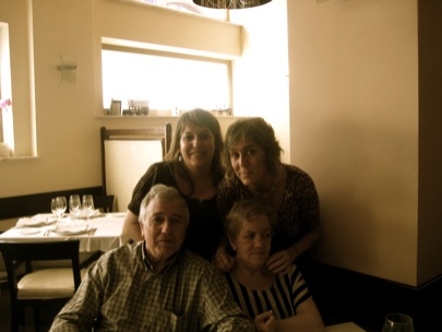 Mother's day ii