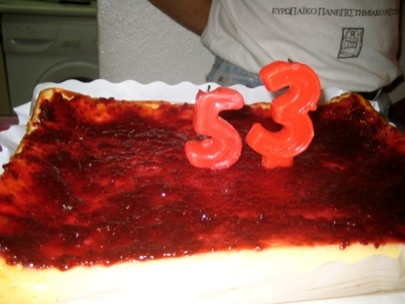 53?