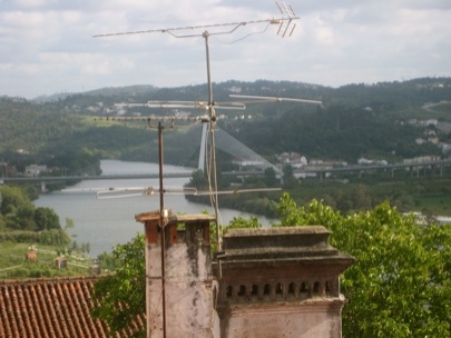 coimbra