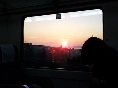 frame_05