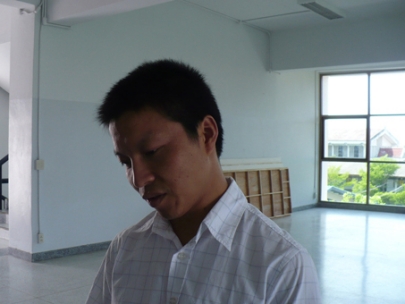 Good Chi Wuxun 