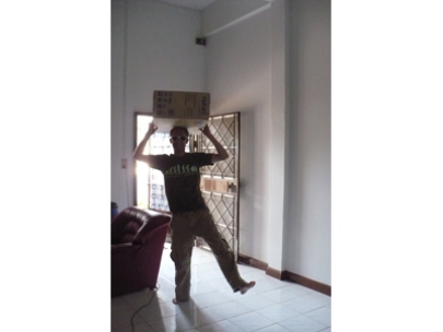 fanatolla