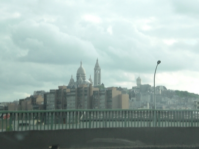 Basilique