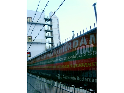 city of memories