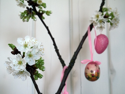 easter traditions #2
