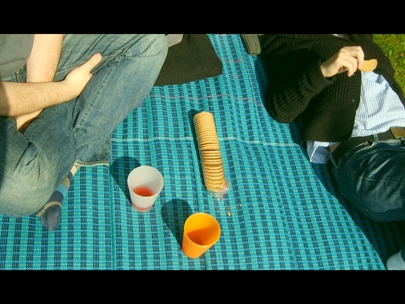 leisure 1