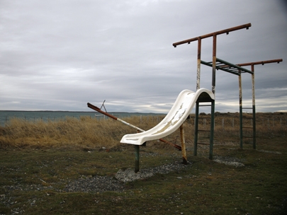 my favorite playground