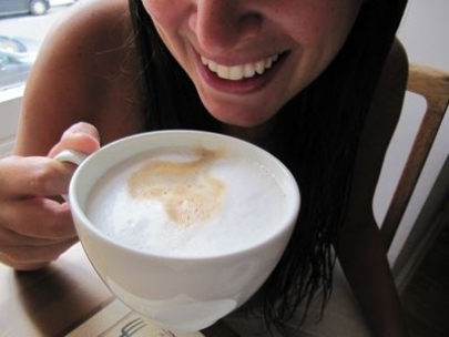 morning love-in the year of love