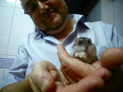 moppie