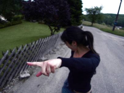 no pictures!