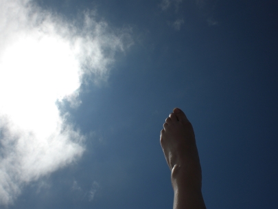 freedom