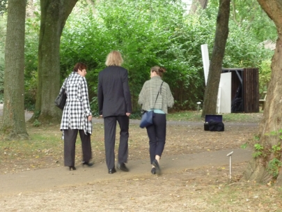 prof. Sloterdijk