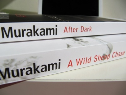 mr postman brought me two new stories