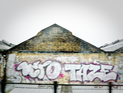 south london