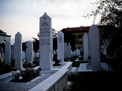 1992-1995 (sarajevo)