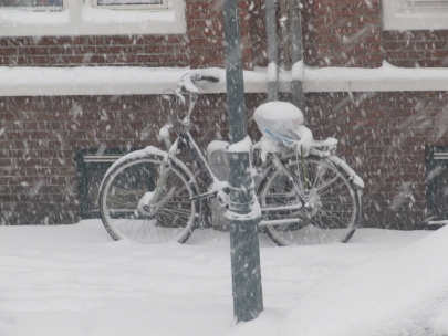 riouwstraat (1)