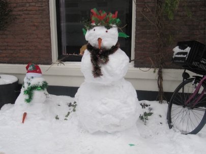 riouwstraat (3) 