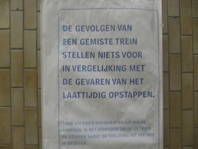 Brussels
