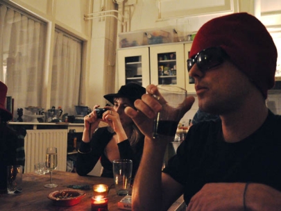 poker paultje
