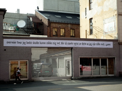 streetwords