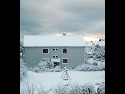 minus 16 degrees 