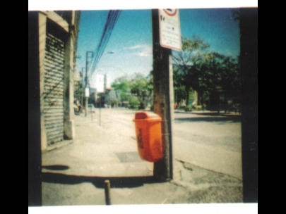centro