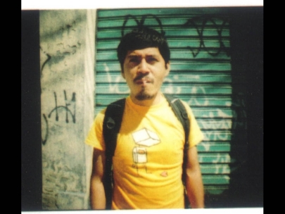 senor laslo
