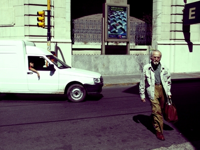 daily downtown 